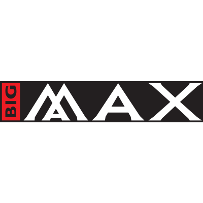 BIG MAX Golf