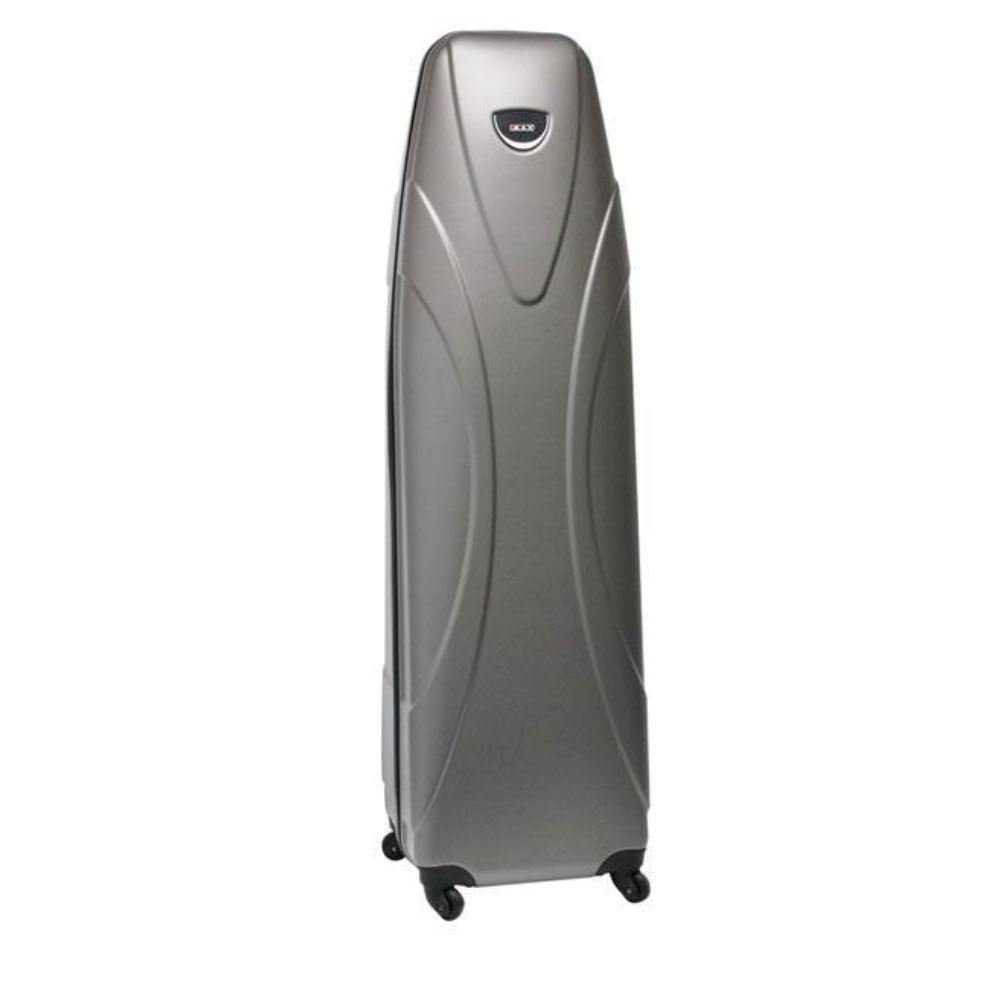 BIG MAX I-Guard Travel Cover