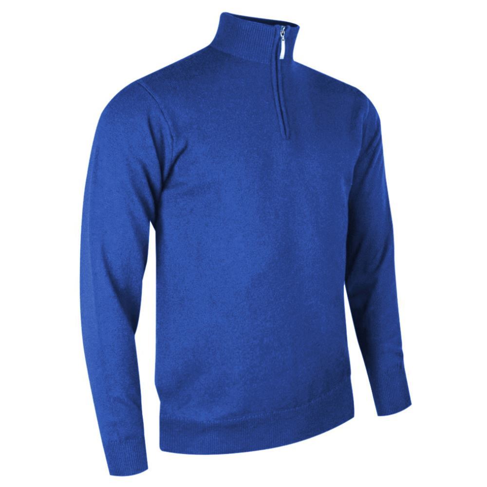 Glenmuir Men's Samuel Golf Sweater