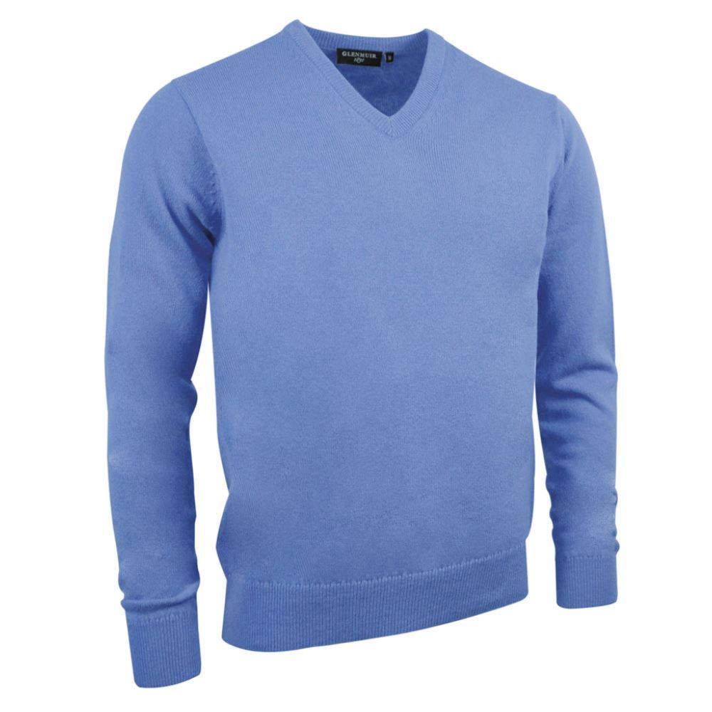 Glenmuir on sale wool jumpers