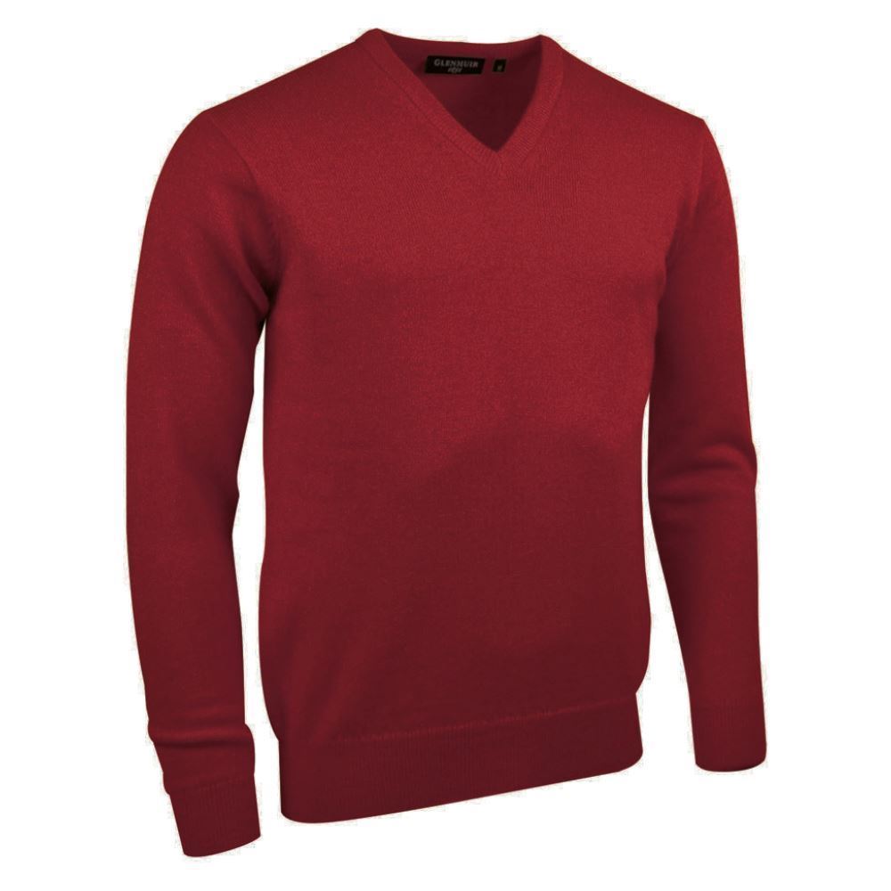 Glenmuir hotsell mens sweaters