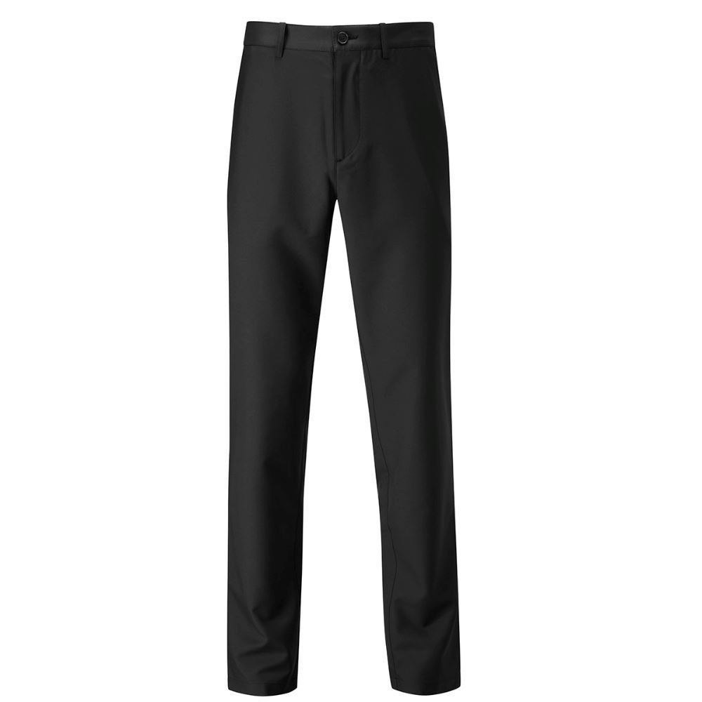 PING Bradley Mens Golf Trousers  Foremost Golf  Foremost Golf