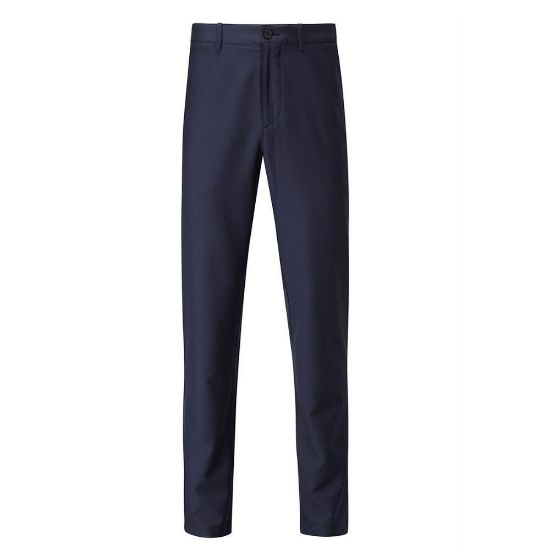 PING Bradley Mens Golf Trousers | Foremost Golf | Foremost Golf