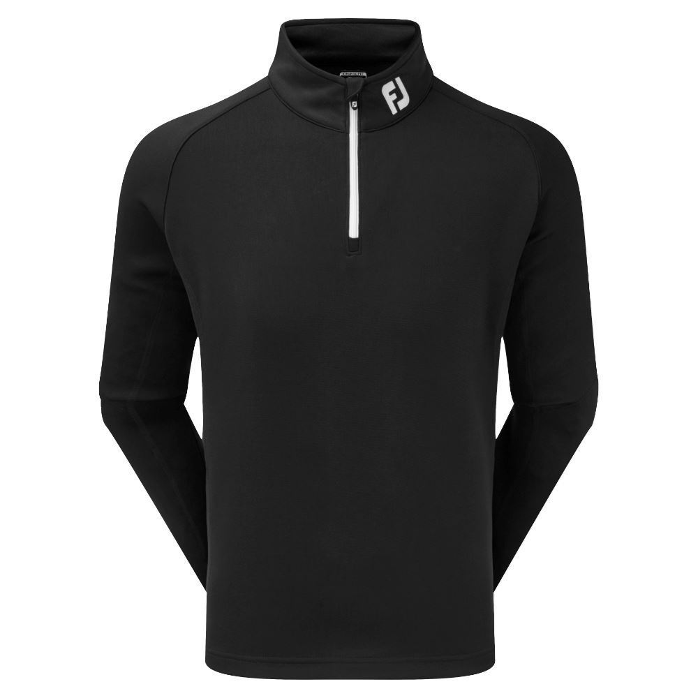 FootJoy Men's Chill-Out Golf Sweater