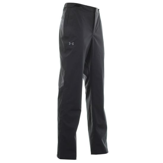 Picture of Under Armour Men's Golf Rain Trousers