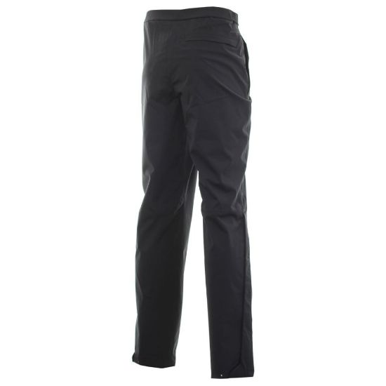 Picture of Under Armour Men's Golf Rain Trousers