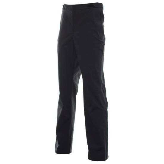 Picture of Under Armour Men's Golf Rain Trousers