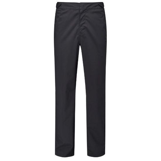 Picture of Under Armour Men's Golf Rain Trousers