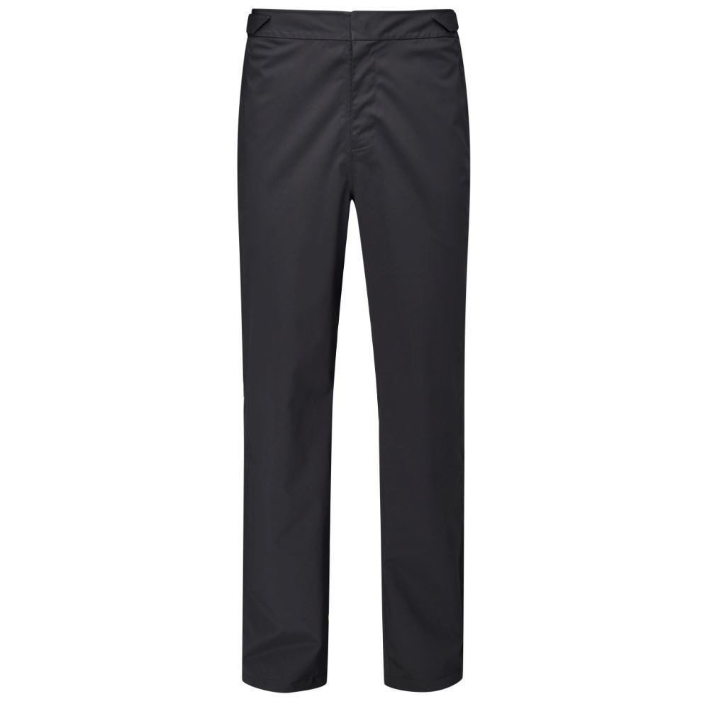 0060317 under armour mens storm proof waterproof golf trousers