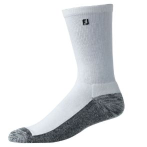 Picture of FootJoy Men's ProDry Crew Golf Socks