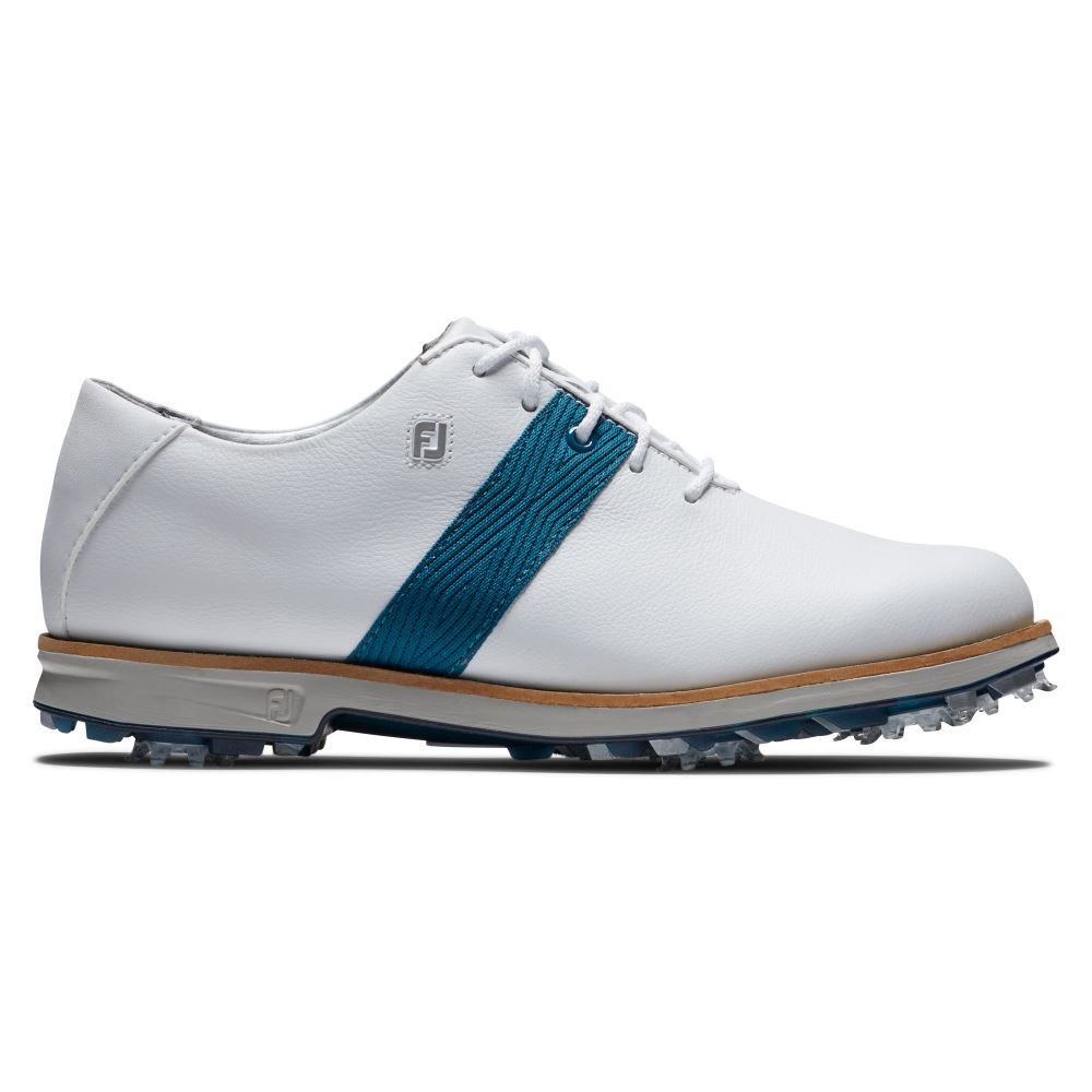 golf ladies shoes