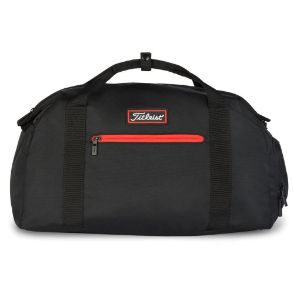 Picture of Titleist Players Boston Bag