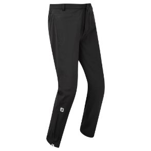 Picture of FootJoy Men's HydroTour Waterproof Golf Trousers