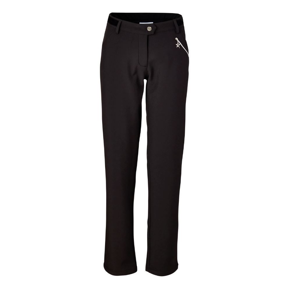 Swing Out Sister Ladies Moray Windstopper Golf Trousers