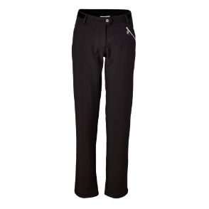 Picture of Swing Out Sister Ladies Moray Windstopper Golf Trousers