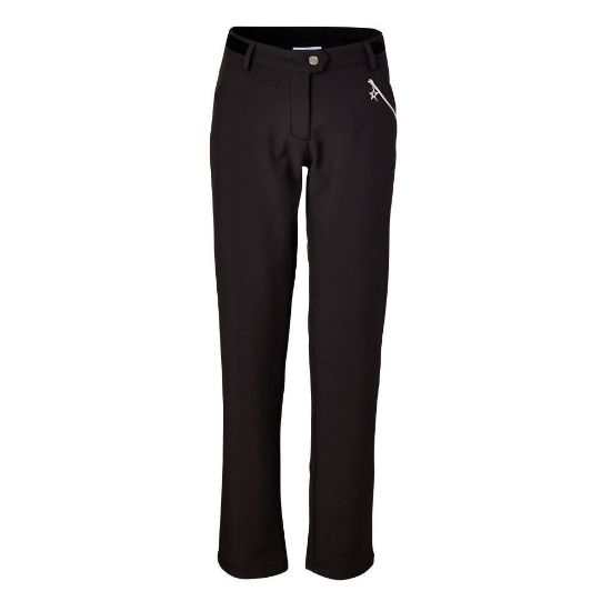 Picture of Swing Out Sister Ladies Moray Windstopper Golf Trousers