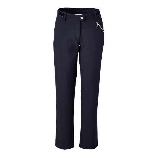 Picture of Swing Out Sister Ladies Moray Windstopper Golf Trousers