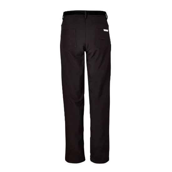 Picture of Swing Out Sister Ladies Moray Windstopper Golf Trousers