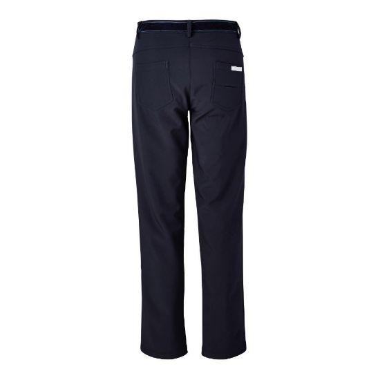 Picture of Swing Out Sister Ladies Moray Windstopper Golf Trousers