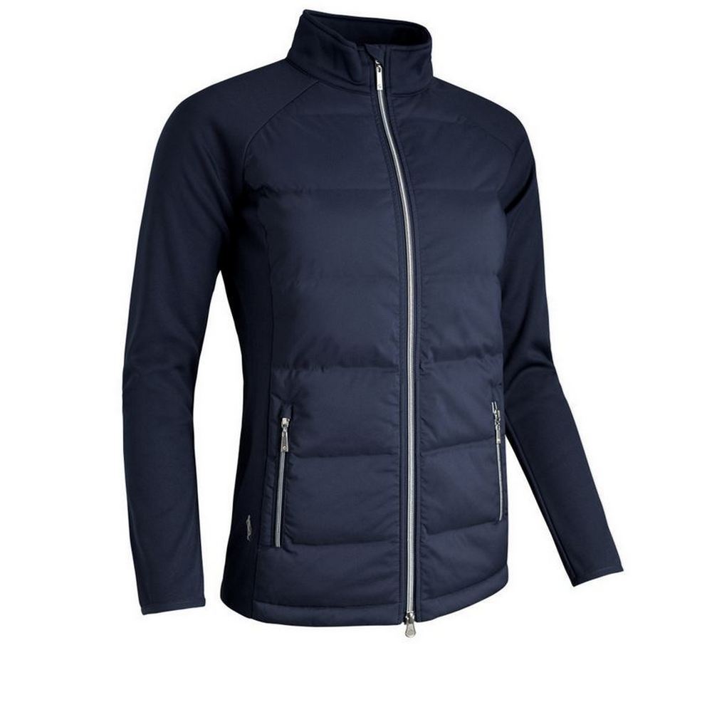 Glenmuir Ladies Samara Golf Jacket