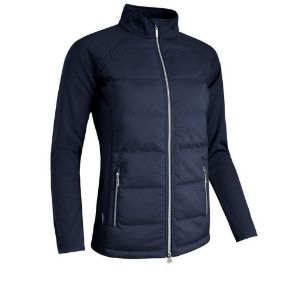 Picture of Glenmuir Ladies Samara Golf Jacket