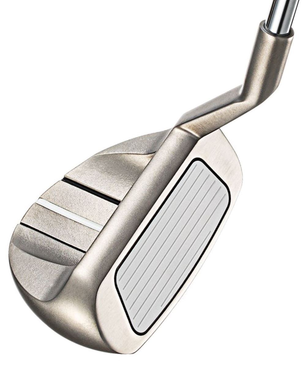 Mizuno chipper golf online