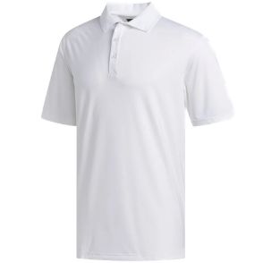 adipure shirts