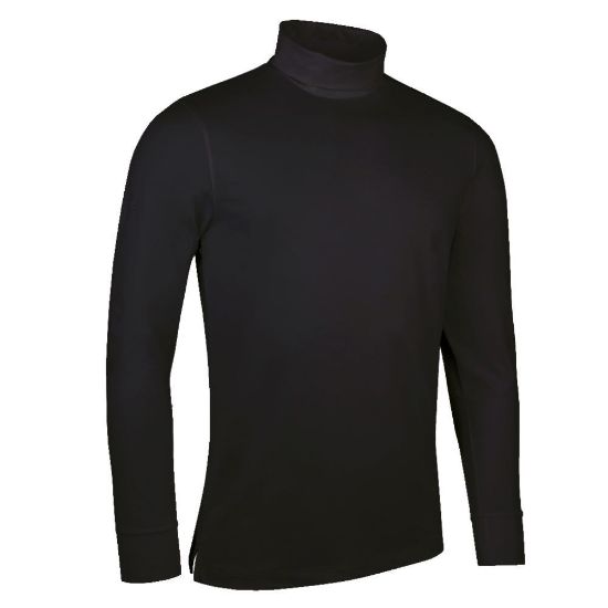 Picture of Glenmuir Men's Kelso Golf Shirt