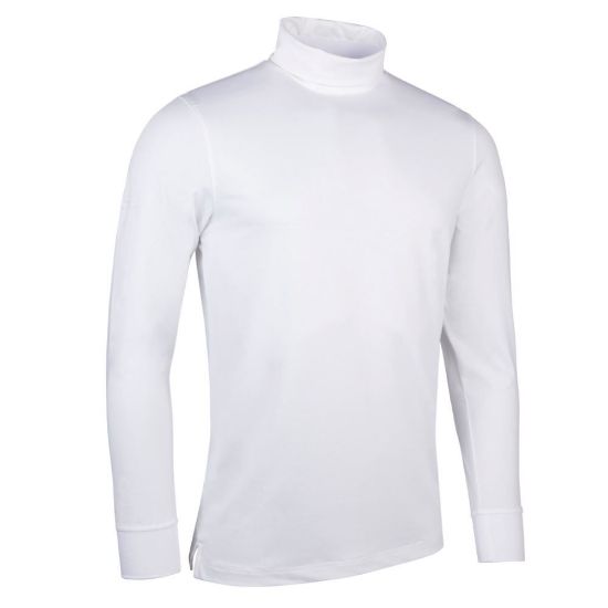 Picture of Glenmuir Men's Kelso Golf Shirt