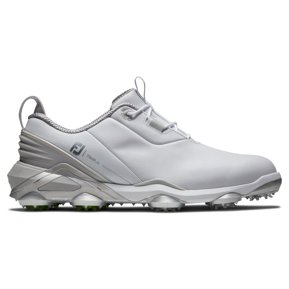 FootJoy Tour Alpha Golf Shoes Foremost Golf Foremost Golf