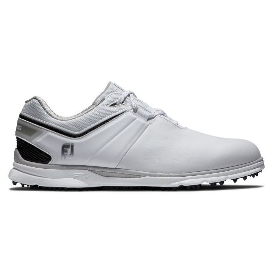 FootJoy 22 Pro SL Carbon Golf Shoes | Foremost Golf | Foremost Golf