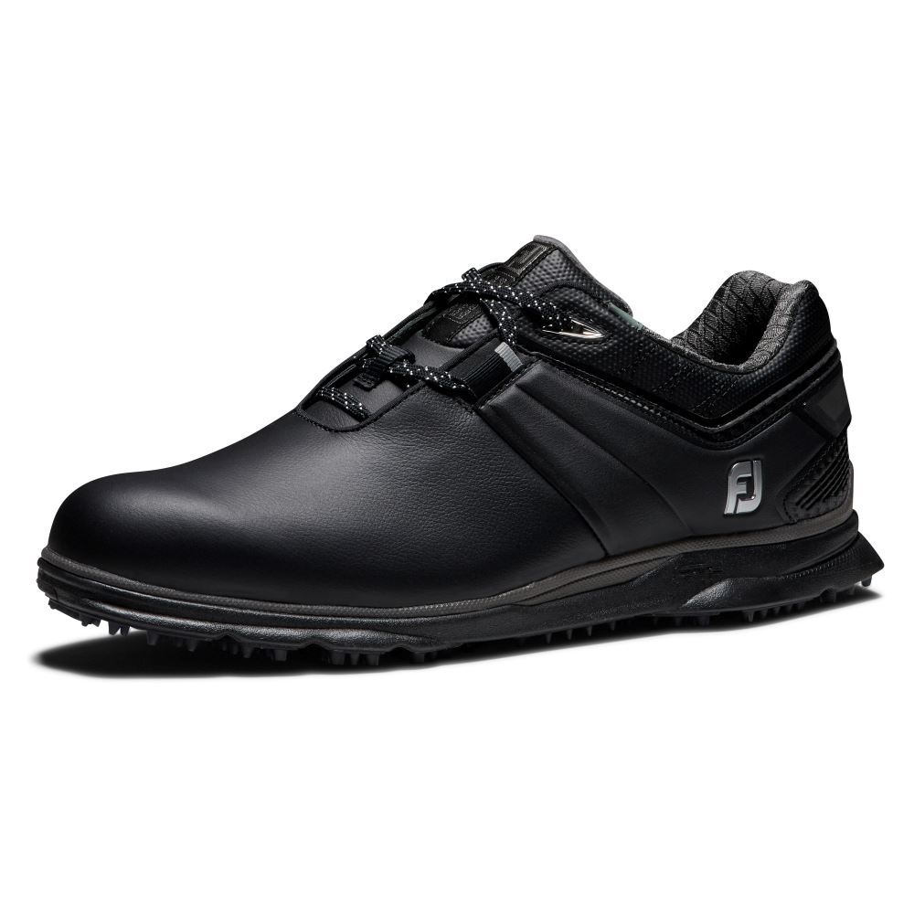 FootJoy 22 Pro SL Carbon Golf Shoes | Foremost Golf | Foremost Golf