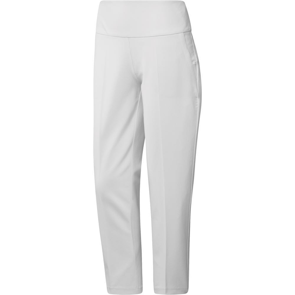adidas Men's Go-To 5-Pocket Golf Pants | Golf Equipment: Clubs, Balls, Bags  | GolfDigest.com