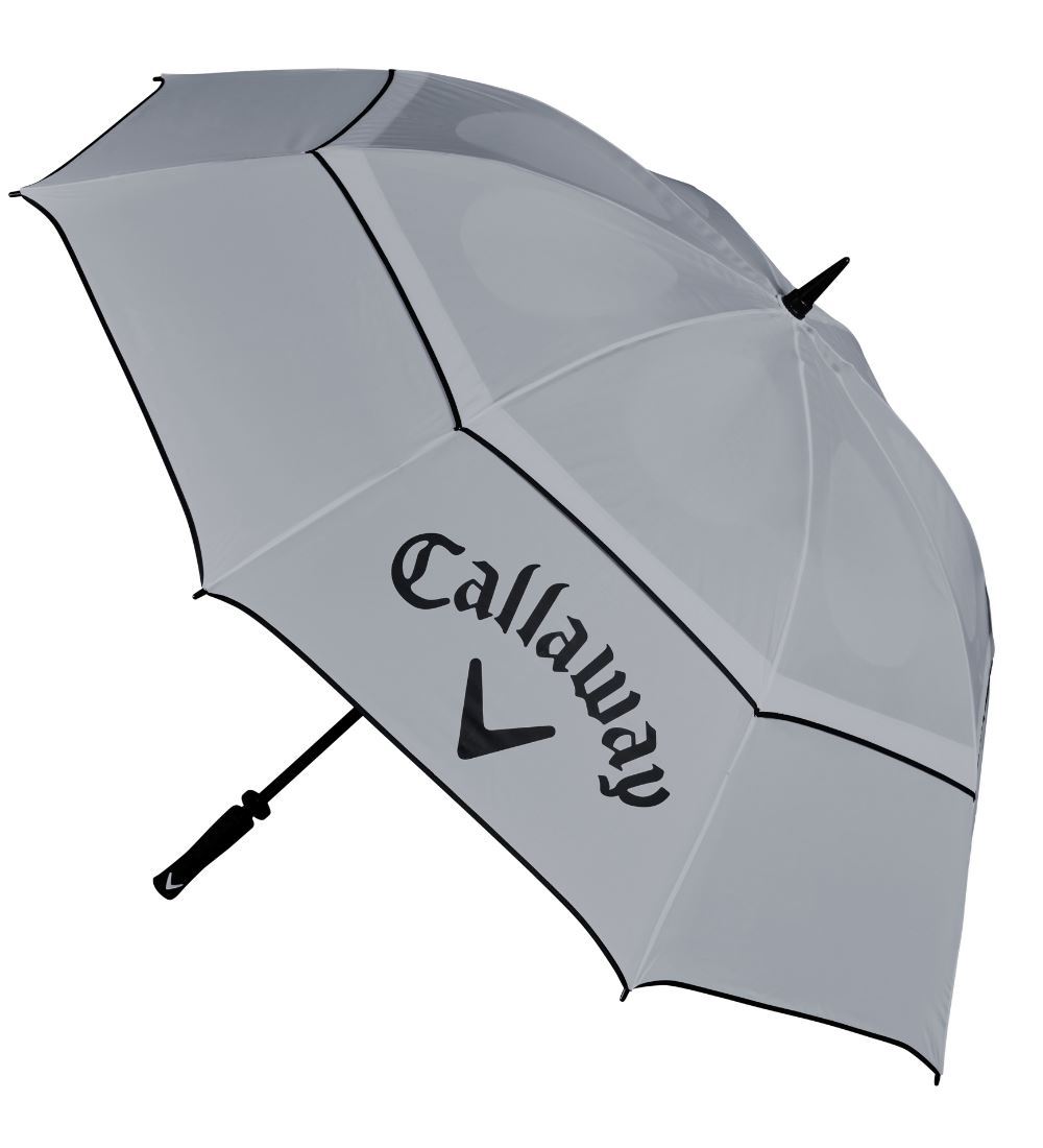 Callaway 64" Shield Golf Umbrella