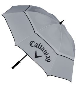 Picture of Callaway 64" Shield Golf Umbrella