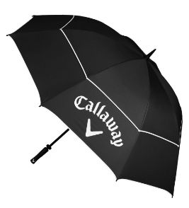 Picture of Callaway 64" Shield Golf Umbrella