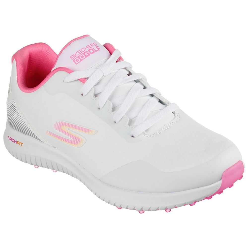 browser Modtagelig for Ud over Skechers Ladies Max 2 Shoes | Foremost Golf | Foremost Golf