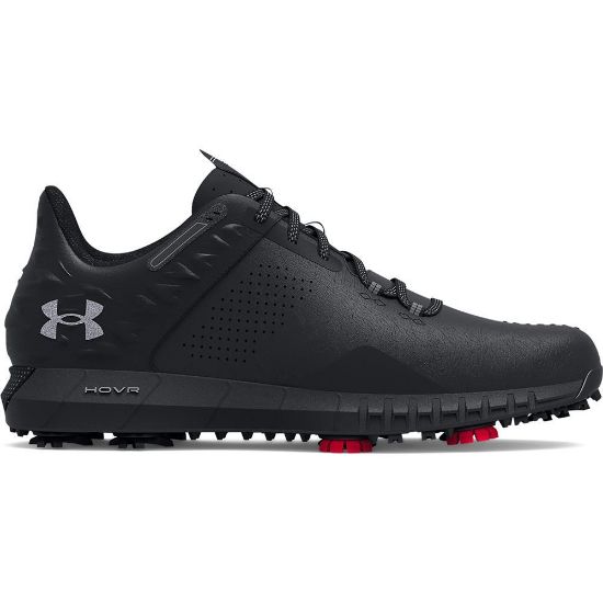 Under Armour Hovr Drive 2 Golf Shoes | Foremost Golf | Foremost Golf