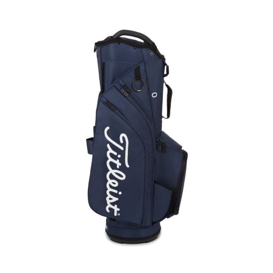 Titleist Lightweight 14 Golf Cart Bag | Foremost Golf