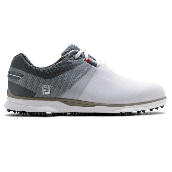 FootJoy Men's Pro SL Sport Golf Shoes | Foremost Golf | Foremost Golf