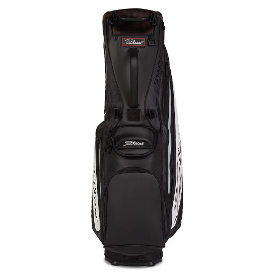 Picture of Titleist Tour Series Premium StaDry Golf Stand Bag