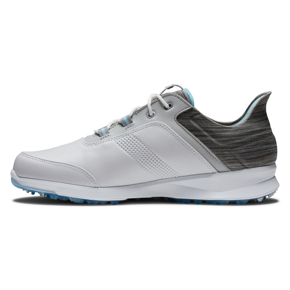 FootJoy Ladies Stratos 23 Golf Shoes | Foremost Golf | Foremost Golf