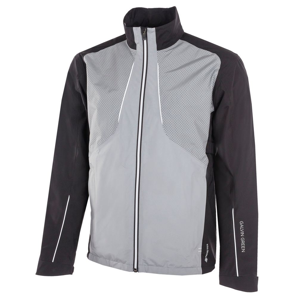 Galvin green al outlet jacket