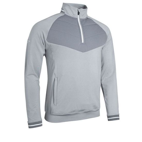 Picture of Glenmuir Men's Forth Padded Golf Midlayer