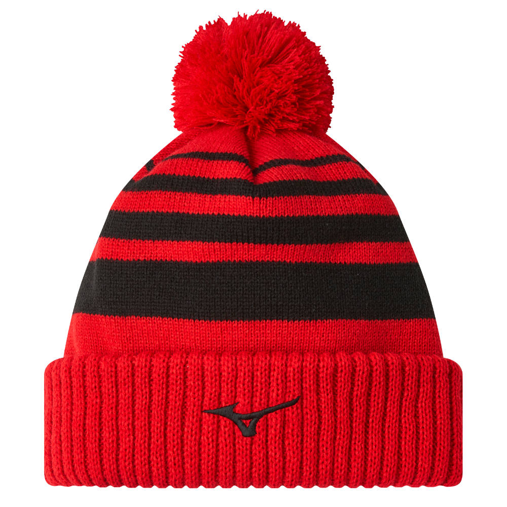 Nike golf shop wooly hat