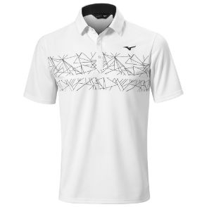 Winter on sale golf shirts