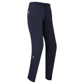 FootJoy Ladies Stretch Cropped Pants, Foremost Golf
