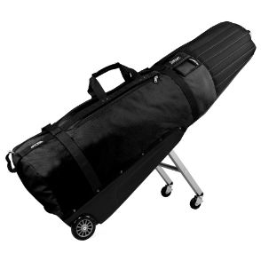 Picture of Sun Mountain Club Glider Meridian Travel Cover