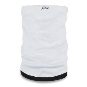 Picture of Titleist Performance Golf Snood