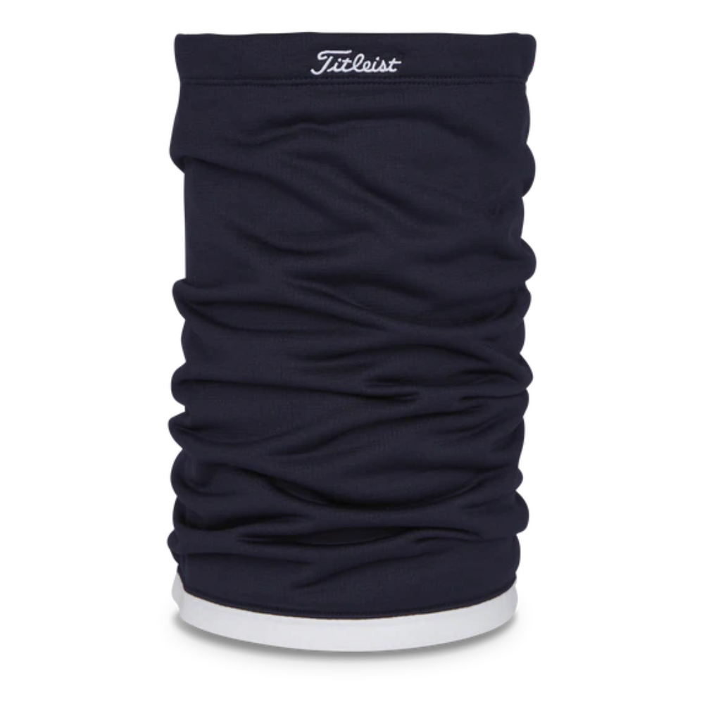 Titleist Performance Golf Snood